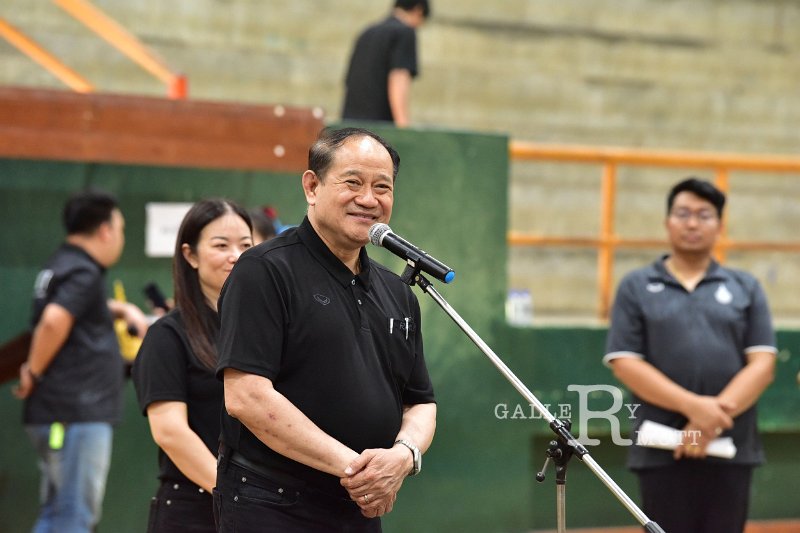 20251225 rmutt sport day_534.JPG